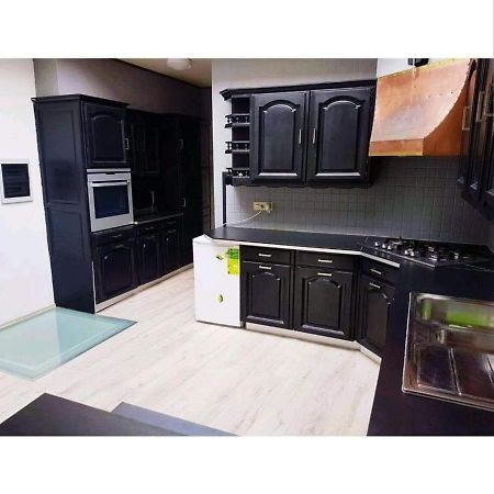 Agreable Chambre Seraing Luaran gambar