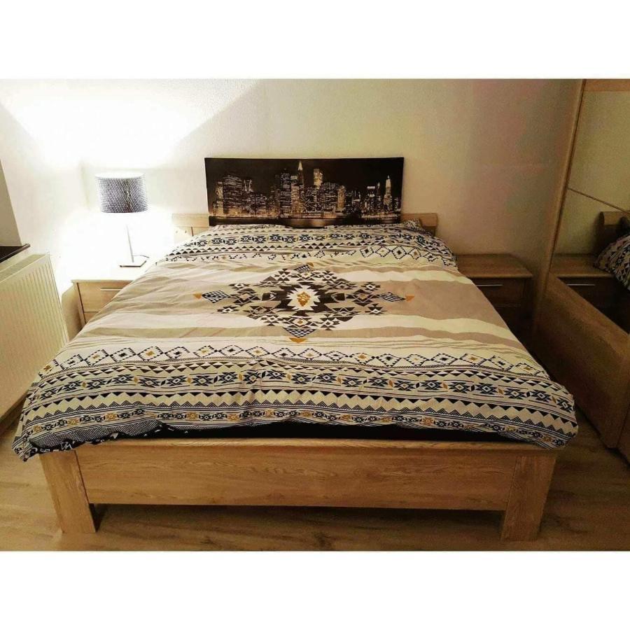 Agreable Chambre Seraing Luaran gambar